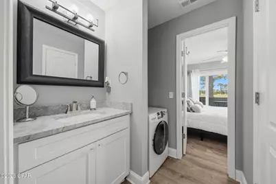 4300 Bay Point Road #439, Panama City Beach, FL 32408 - Photo 23