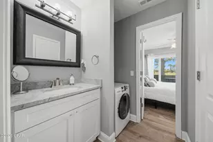 4300 Bay Point Rd, Panama City Beach, FL 32408 - Photo 23