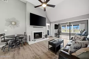 4300 Bay Point Rd, Panama City Beach, FL 32408 - Photo 5