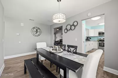 4300 Bay Point Road #439, Panama City Beach, FL 32408 - Photo 11