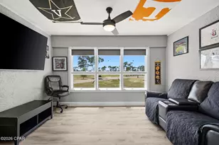 4300 Bay Point Rd, Panama City Beach, FL 32408 - Photo 9