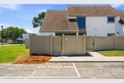 4300 Bay Point Road #439, Panama City Beach, FL 32408 - Photo 29