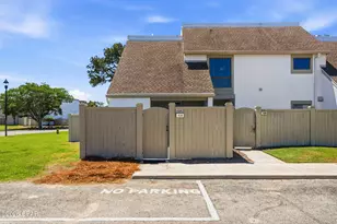 4300 Bay Point Rd, Panama City Beach, FL 32408 - Photo 29