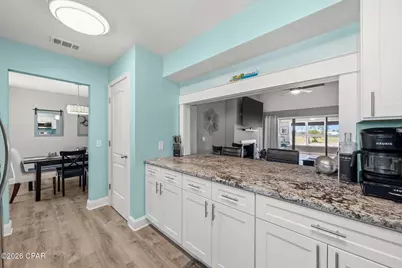 4300 Bay Point Road #439, Panama City Beach, FL 32408 - Photo 3
