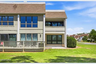 4300 Bay Point Road #439, Panama City Beach, FL 32408 - Photo 31