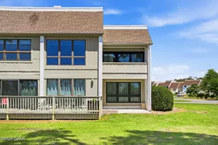 4300 Bay Point Rd, Panama City Beach, FL 32408 - Photo 31