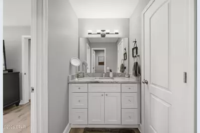4300 Bay Point Road #439, Panama City Beach, FL 32408 - Photo 21