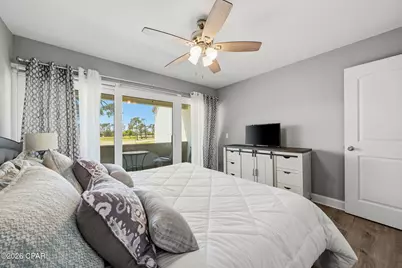 4300 Bay Point Road #439, Panama City Beach, FL 32408 - Photo 19