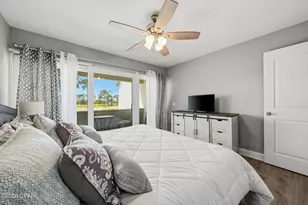 4300 Bay Point Rd, Panama City Beach, FL 32408 - Photo 19