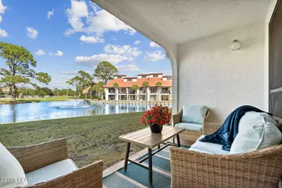 520 N Richard Jackson Boulevard #905, Panama City Beach, FL 32407 - Photo 29