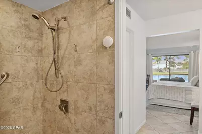 520 N Richard Jackson Boulevard #905, Panama City Beach, FL 32407 - Photo 23