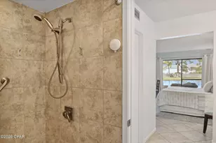 520 N Richard Jackson Blvd, Panama City Beach, FL 32407 - Photo 23