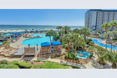 520 N Richard Jackson Boulevard #905, Panama City Beach, FL 32407 - Photo 49