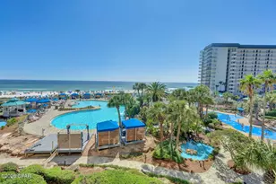 520 N Richard Jackson Blvd, Panama City Beach, FL 32407 - Photo 49