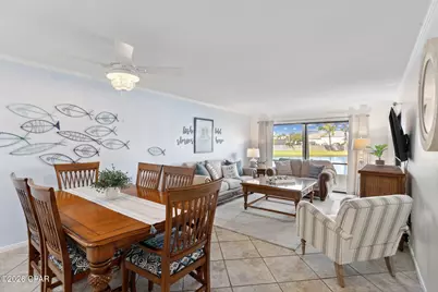 520 N Richard Jackson Boulevard #905, Panama City Beach, FL 32407 - Photo 15
