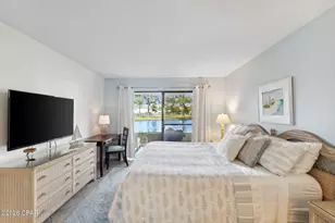520 N Richard Jackson Blvd, Panama City Beach, FL 32407 - Photo 21