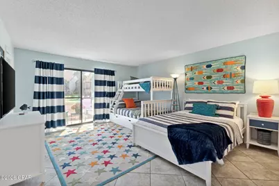 520 N Richard Jackson Boulevard #905, Panama City Beach, FL 32407 - Photo 25