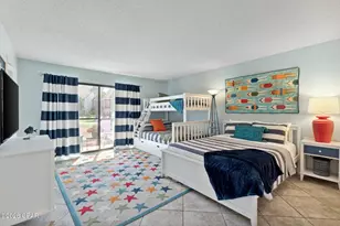 520 N Richard Jackson Blvd, Panama City Beach, FL 32407 - Photo 25