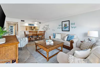 520 N Richard Jackson Boulevard #905, Panama City Beach, FL 32407 - Photo 19