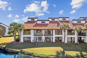 520 N Richard Jackson Blvd, Panama City Beach, FL 32407 - Photo 31