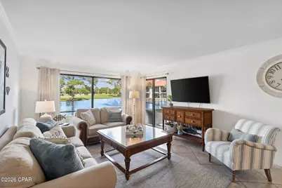 520 N Richard Jackson Boulevard #905, Panama City Beach, FL 32407 - Photo 17
