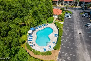 520 N Richard Jackson Blvd, Panama City Beach, FL 32407 - Photo 43