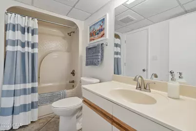 520 N Richard Jackson Boulevard #905, Panama City Beach, FL 32407 - Photo 27