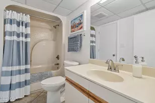 520 N Richard Jackson Blvd, Panama City Beach, FL 32407 - Photo 27