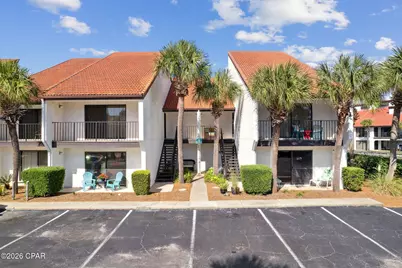 520 N Richard Jackson Boulevard #905, Panama City Beach, FL 32407 - Photo 7