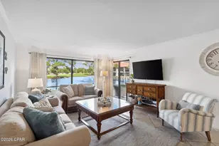 520 N Richard Jackson Blvd, Panama City Beach, FL 32407 - Photo 17