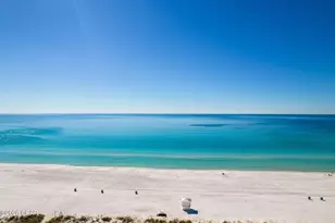 520 N Richard Jackson Blvd, Panama City Beach, FL 32407 - Photo 45
