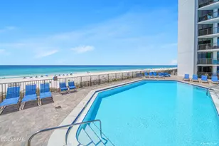 17155 Front Beach Rd, Panama City Beach, FL 32413 - Photo 51