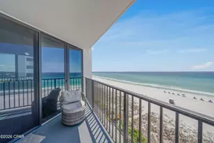 17155 Front Beach Rd, Panama City Beach, FL 32413 - Photo 7