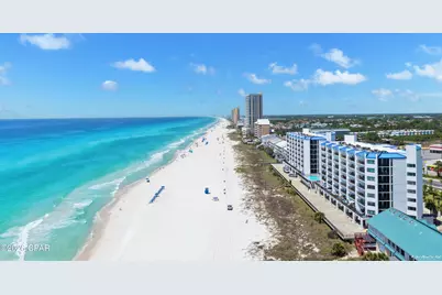 17155 Front Beach Road #606W, Panama City Beach, FL 32413 - Photo 63
