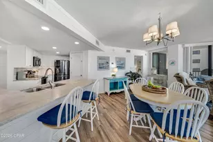 17155 Front Beach Rd, Panama City Beach, FL 32413 - Photo 25