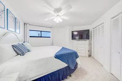 17155 Front Beach Road #606W, Panama City Beach, FL 32413 - Photo 39