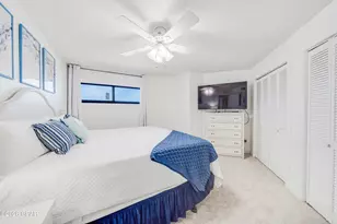 17155 Front Beach Rd, Panama City Beach, FL 32413 - Photo 39