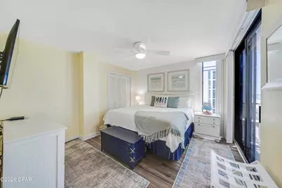 17155 Front Beach Road #606W, Panama City Beach, FL 32413 - Photo 29