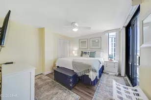 17155 Front Beach Rd, Panama City Beach, FL 32413 - Photo 29