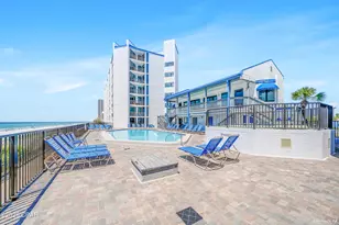 17155 Front Beach Rd, Panama City Beach, FL 32413 - Photo 53