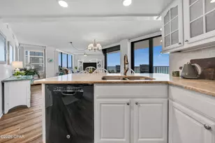 17155 Front Beach Rd, Panama City Beach, FL 32413 - Photo 21