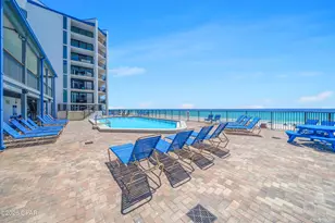 17155 Front Beach Rd, Panama City Beach, FL 32413 - Photo 57