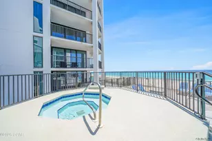 17155 Front Beach Rd, Panama City Beach, FL 32413 - Photo 55
