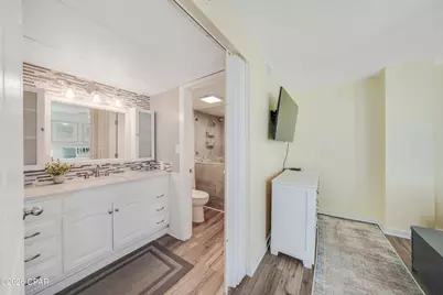 17155 Front Beach Road #606W, Panama City Beach, FL 32413 - Photo 31