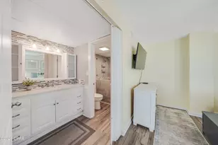 17155 Front Beach Rd, Panama City Beach, FL 32413 - Photo 31