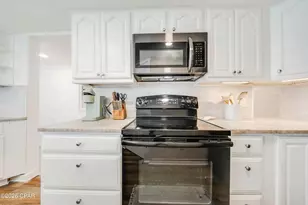 17155 Front Beach Rd, Panama City Beach, FL 32413 - Photo 23