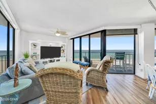 17155 Front Beach Rd, Panama City Beach, FL 32413 - Photo 17
