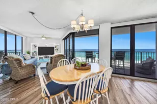 17155 Front Beach Rd, Panama City Beach, FL 32413 - Photo 13