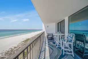 17155 Front Beach Rd, Panama City Beach, FL 32413 - Photo 1