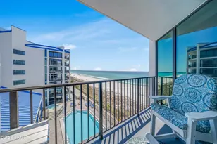 17155 Front Beach Rd, Panama City Beach, FL 32413 - Photo 37